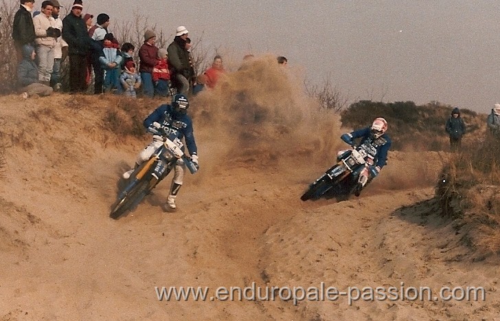 enduro-touquet-1987 (6).jpg